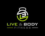 /public/logoimage/1596591851Live _ Body7.png